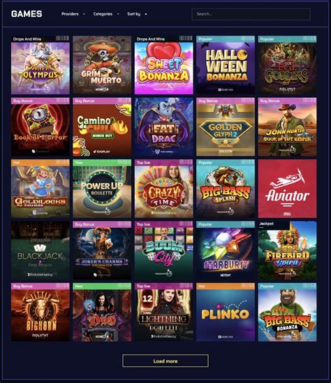 justbit casino|Your Favorite Slots with Fast Withdrawals at Justbit Crypto Casino.